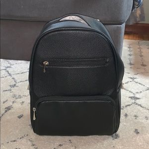 Thirty one backpack purse